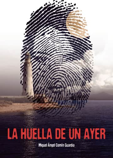 La huella de un ayer