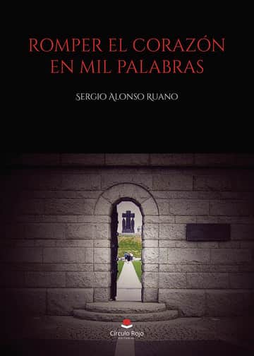 Romper el corazón en mil palabras