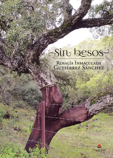 Sin besos