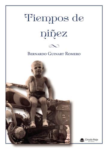 Tiempos de niñez