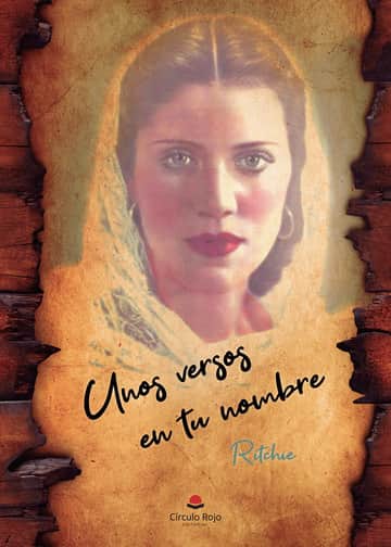 Unos versos en tu nombre