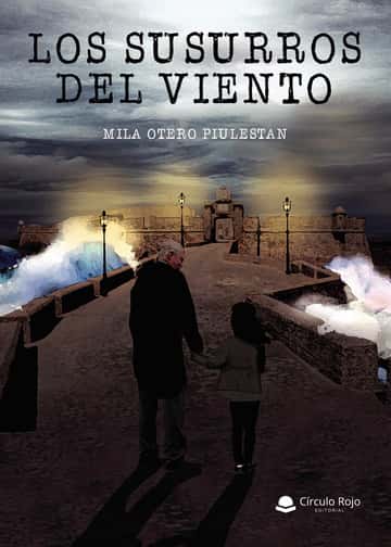 Los susurros del viento