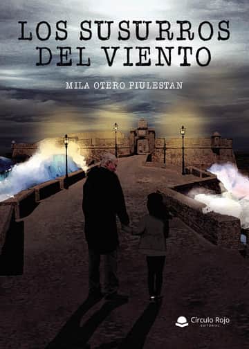 Los susurros del viento