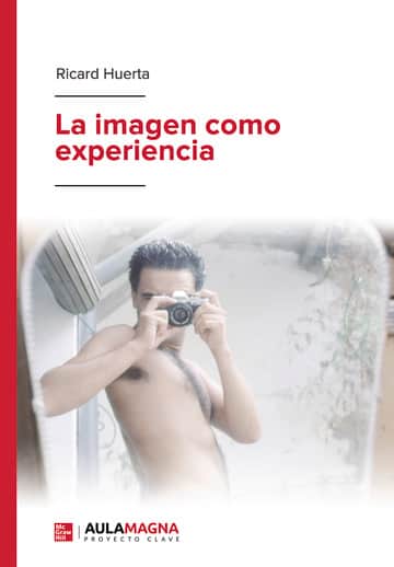 La imagen como experiencia
