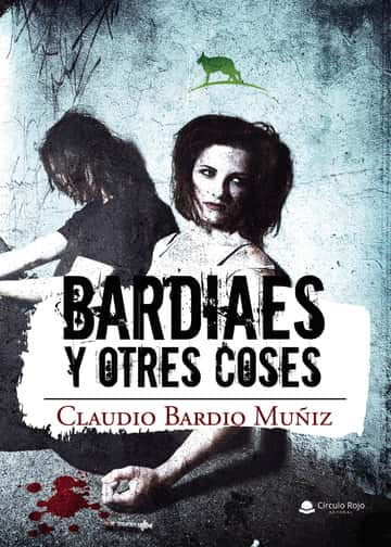 Bardiaes y otres coses