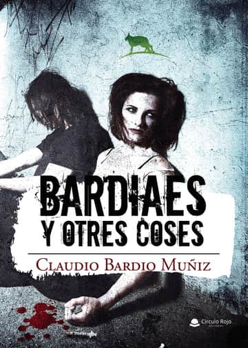 Bardiaes y otres coses