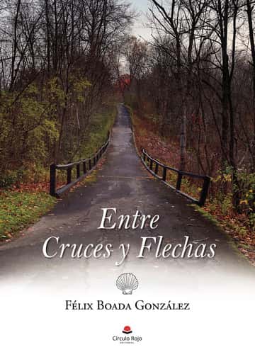 Entre cruces y flechas
