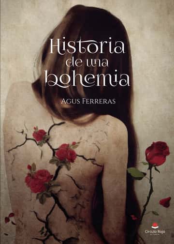 Historia de una bohemia