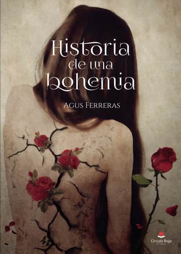 Historia de una bohemia