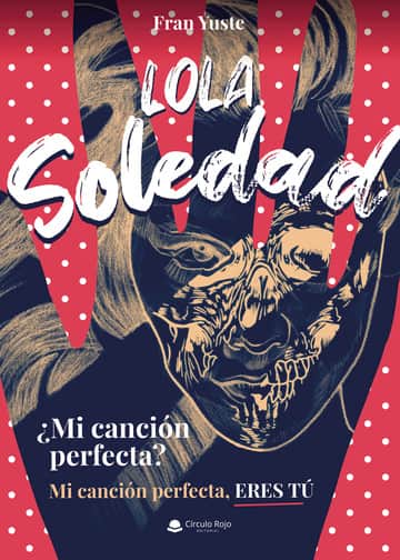 Lola soledad
