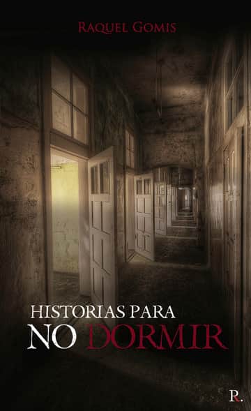 Historias para no dormir