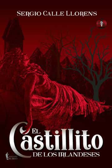 El Castillito de los irlandeses