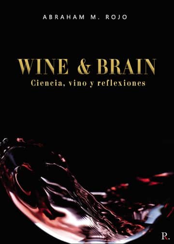 Wine & Brain