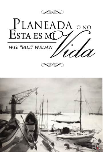 Planeada o no: esta es mi vida