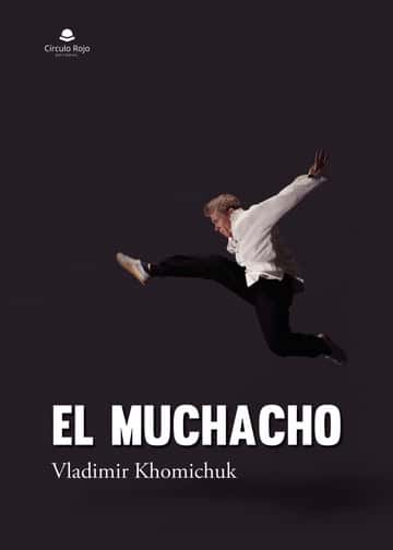 El muchacho