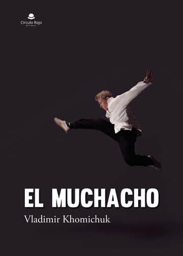 El muchacho