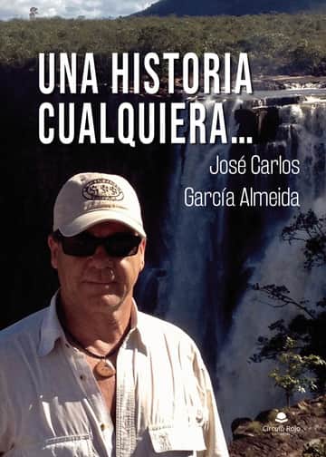 Una historia cualquiera….