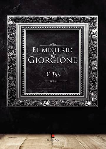 El misterio de Giorgione