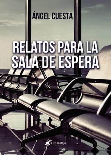 Relatos para la sala de espera
