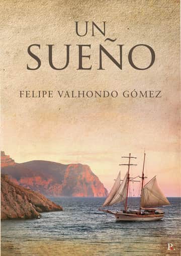 Un sueño