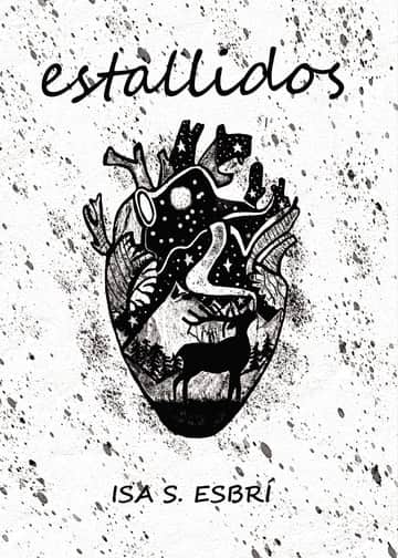 Estallidos del corazón