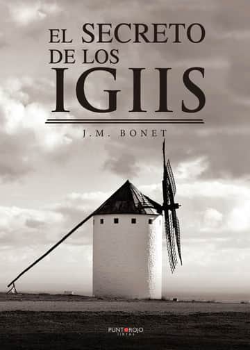 El secreto de los igiis