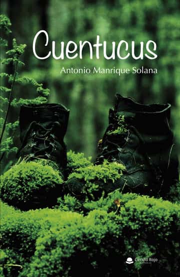 Cuentucus: 50 fantasyrealidades cántabras