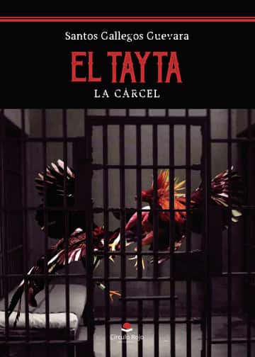 El Tayta