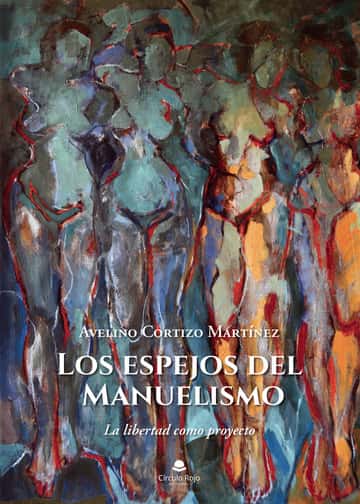 Los espejos del Manuelismo