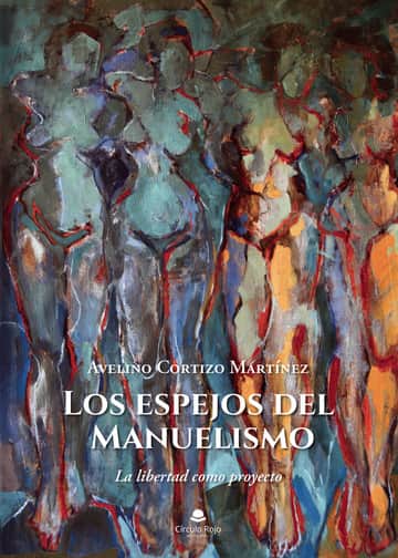 Los espejos del Manuelismo