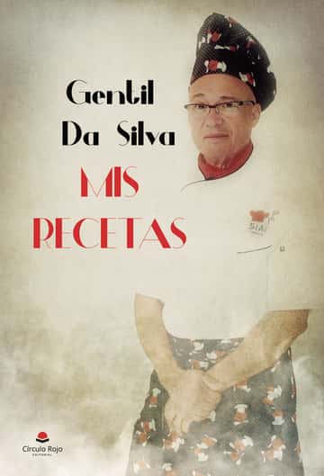 Mis recetas
