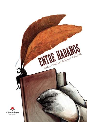Entre habanos