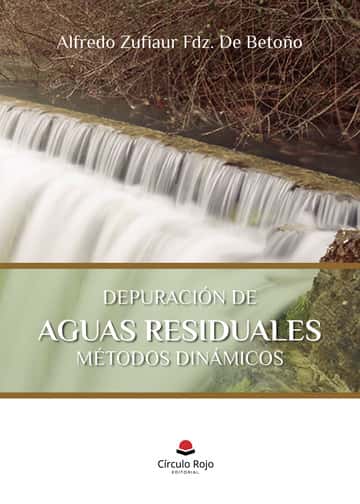 Depuración de aguas residuales: Métodos dinámicos