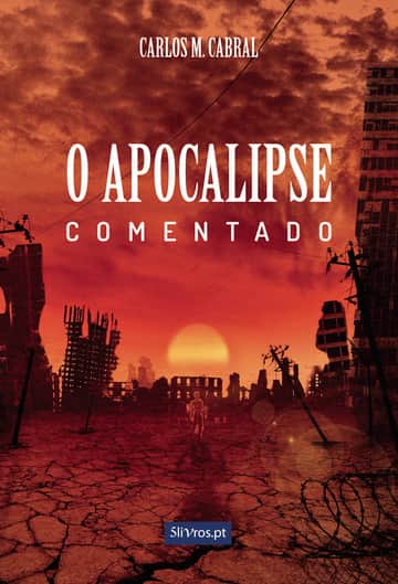 O apocalipse comentado