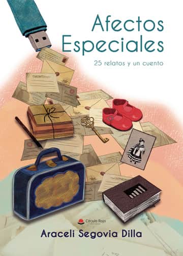 Afectos especiales