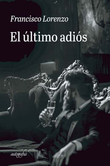 El último adiós