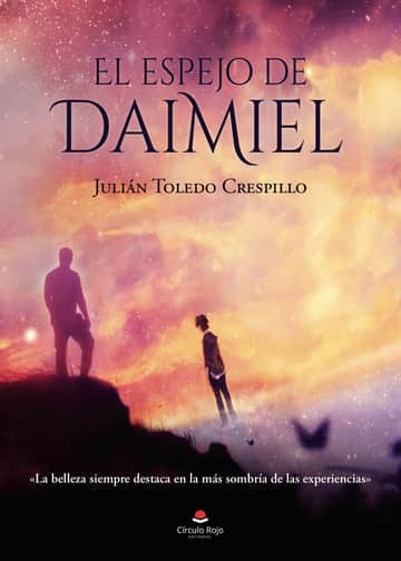 El espejo de Daimiel