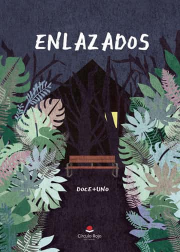 Enlazados