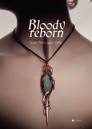 Bloody reborn