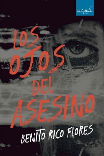 Los ojos del asesino