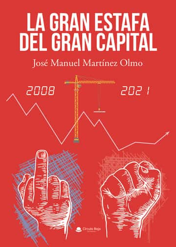 La gran estafa del gran capital