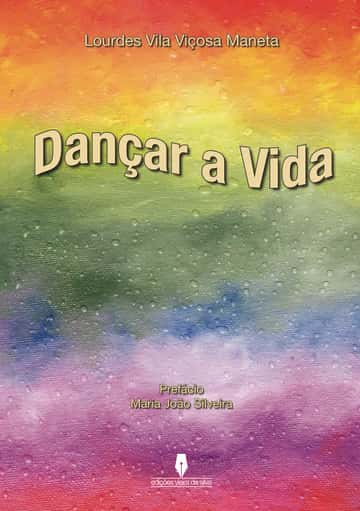 DANÇAR A VIDA