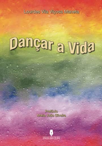 DANÇAR A VIDA