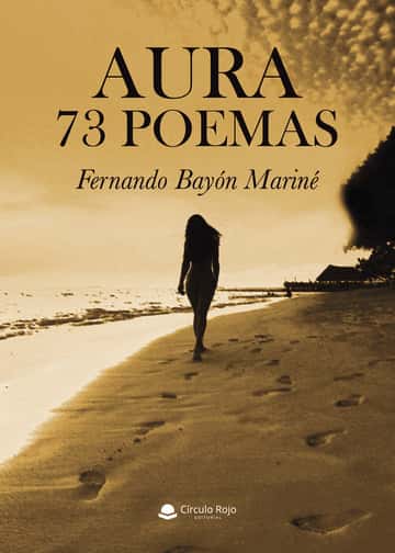Aura 73 poemas