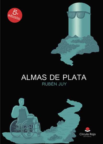Almas de Plata