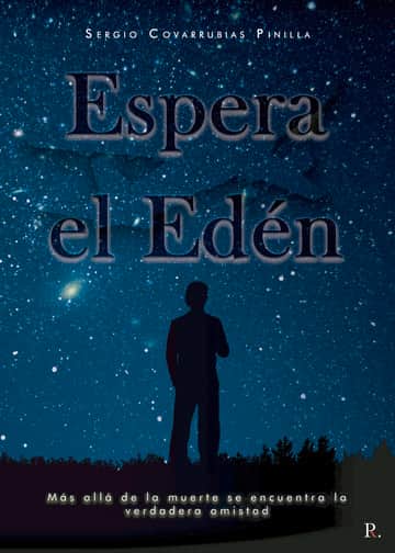 Espera el Edén