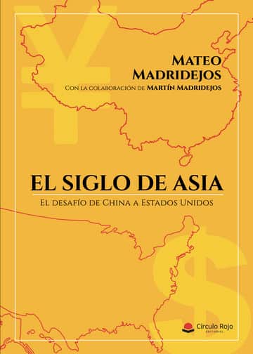 El siglo de Asia