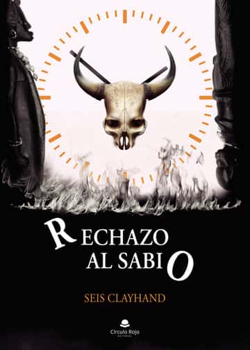 Rechazo al sabio
