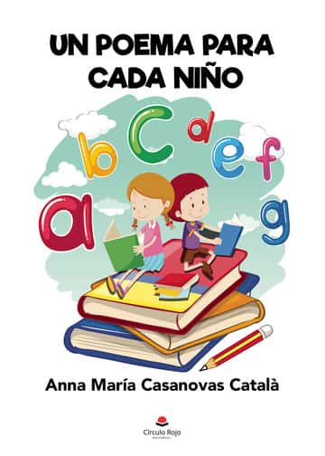 Un poema para cada niño