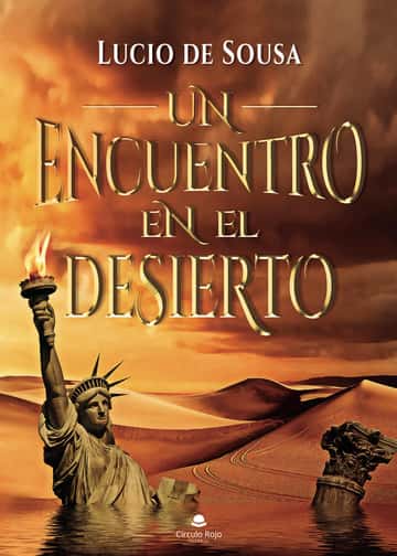 Un encuentro en el desierto